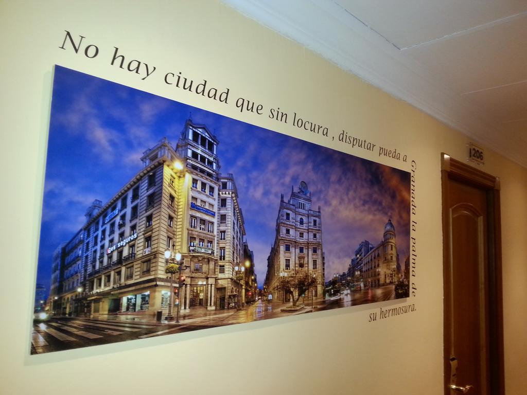 Hotel La Curva Альболоте Экстерьер фото